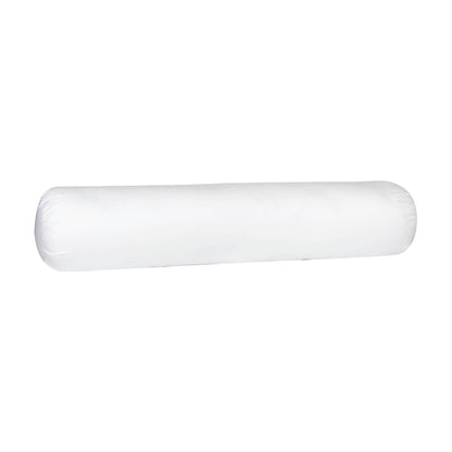 Ann Taylor Down Alternative Bolster