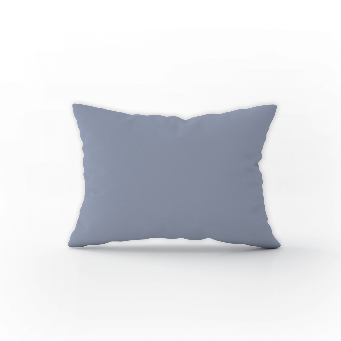 Novelle Urban Clara 1pc Pillow Case | 850TC