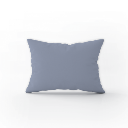 Novelle Urban Clara 1pc Pillow Case | 850TC