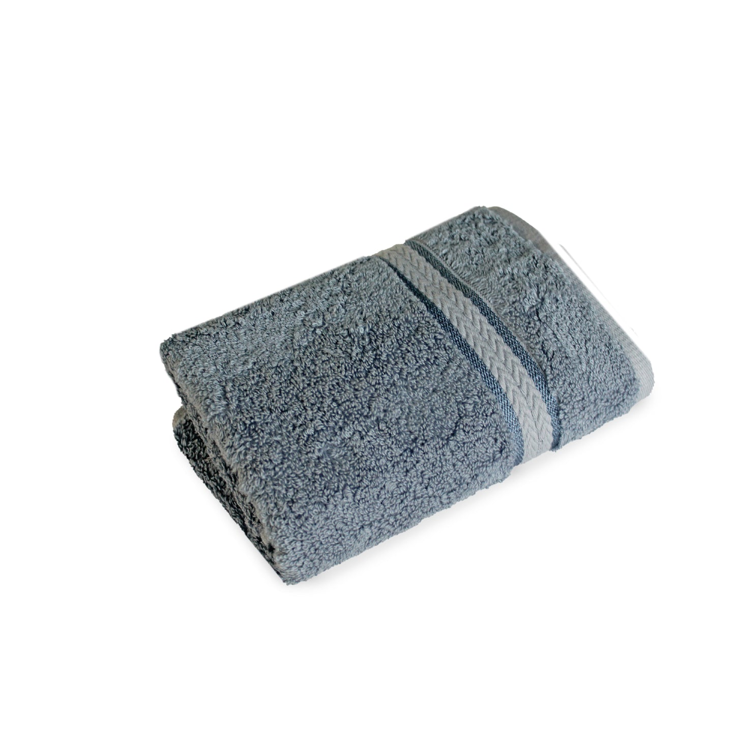 [NOT FOR SALE] Jean Perry EcoSilk® Ultra Soft Face Towel