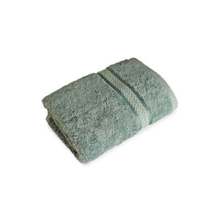[NOT FOR SALE] Jean Perry EcoSilk® Ultra Soft Face Towel