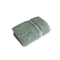 [NOT FOR SALE] Jean Perry EcoSilk® Ultra Soft Face Towel