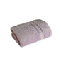 [NOT FOR SALE] Jean Perry EcoSilk® Ultra Soft Face Towel