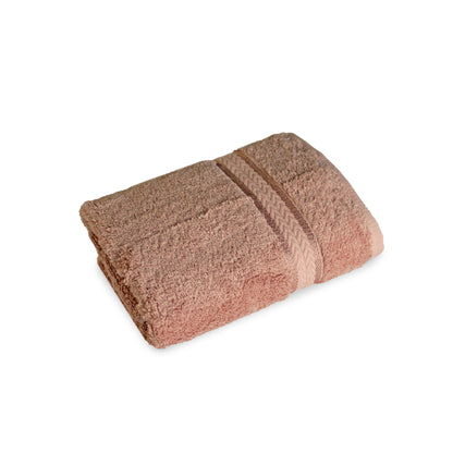 [NOT FOR SALE] Jean Perry EcoSilk® Ultra Soft Face Towel