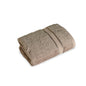 [NOT FOR SALE] Jean Perry EcoSilk® Ultra Soft Face Towel