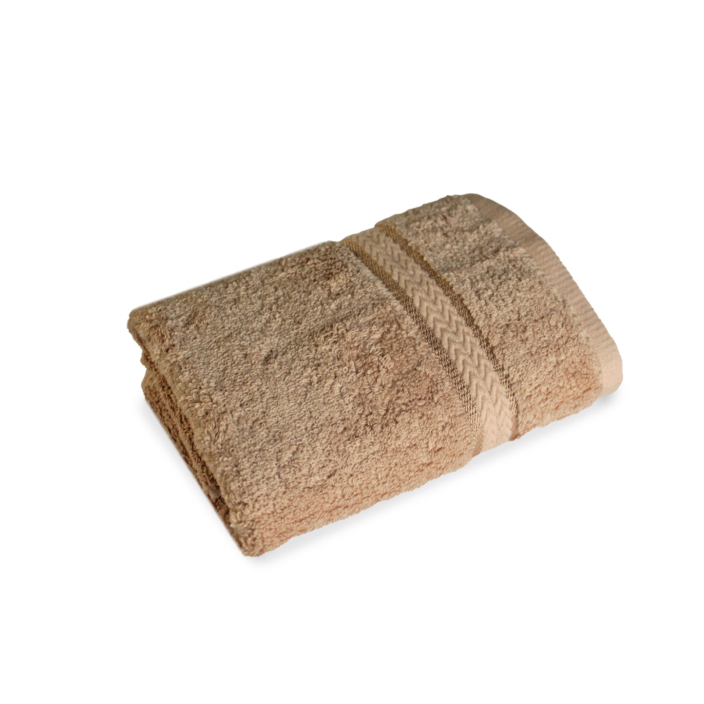 [NOT FOR SALE] Jean Perry EcoSilk® Ultra Soft Face Towel