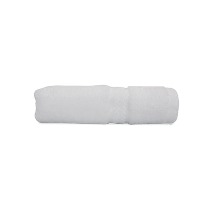 Jean Perry EcoSilk® Hotel Series Luxury Face Towel