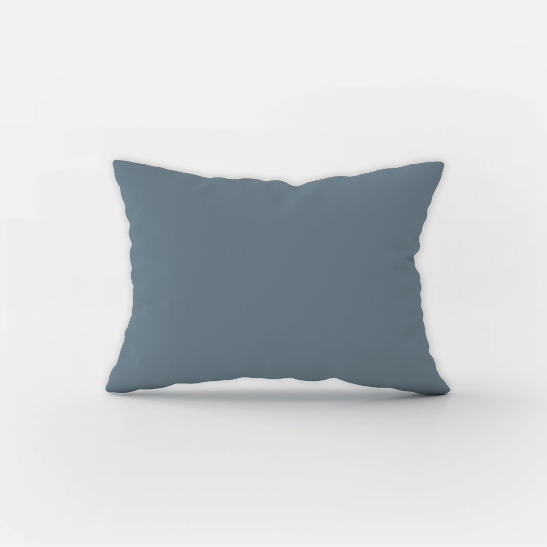 Jean Perry Cooling Pillowcase (1pc)