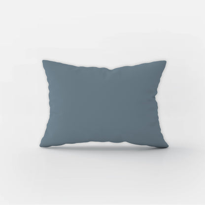 Jean Perry Cooling Pillowcase (1pc)