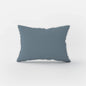 Jean Perry Cooling Pillowcase (1pc)
