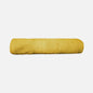 [MERDEKA BUNDLE DEAL] Novelle Authentic Bath Towel 3 @ RM68 - 100% cotton