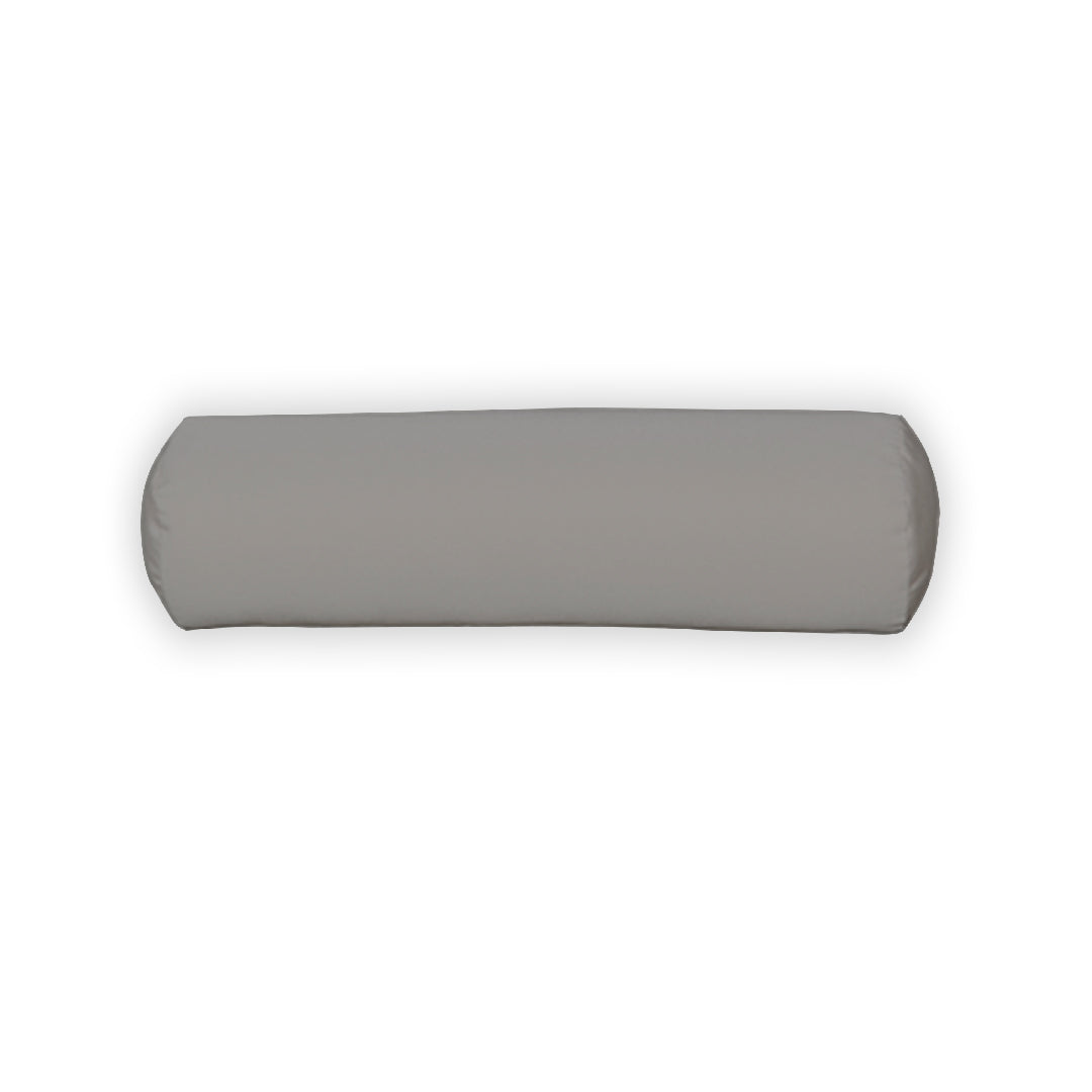 Novelle Cotton Non-Iron Spectrum Colours 1pc Bolster Case - 900TC B7