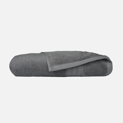 [BUNDLE DEAL 2 @ RM70] Jean Perry 100% Cotton Hudson Bath Towel - 27" x 54"