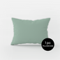 Jean Perry Summer Cooling Pillow Case (1pc)