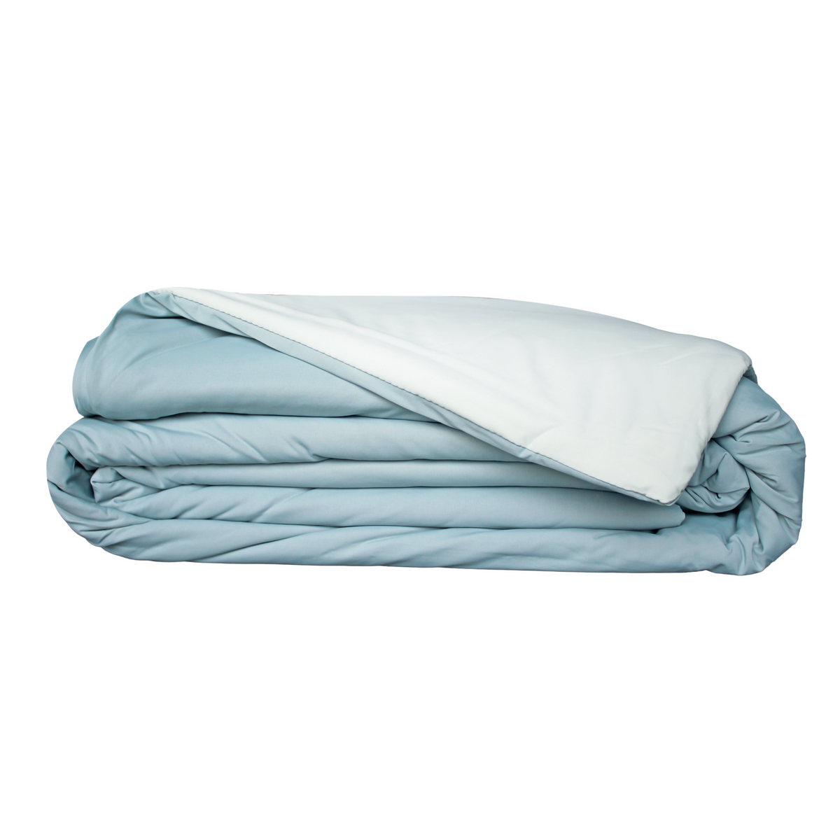Jean Perry Summer Cooling Comforter | Cooling Fabric