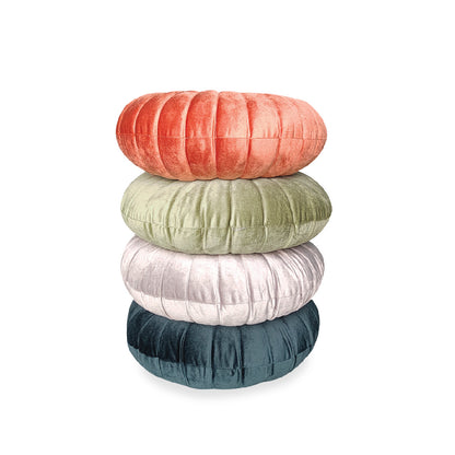 Niki Cains Davis Round Cushion BUNDLE 2 @ RM70