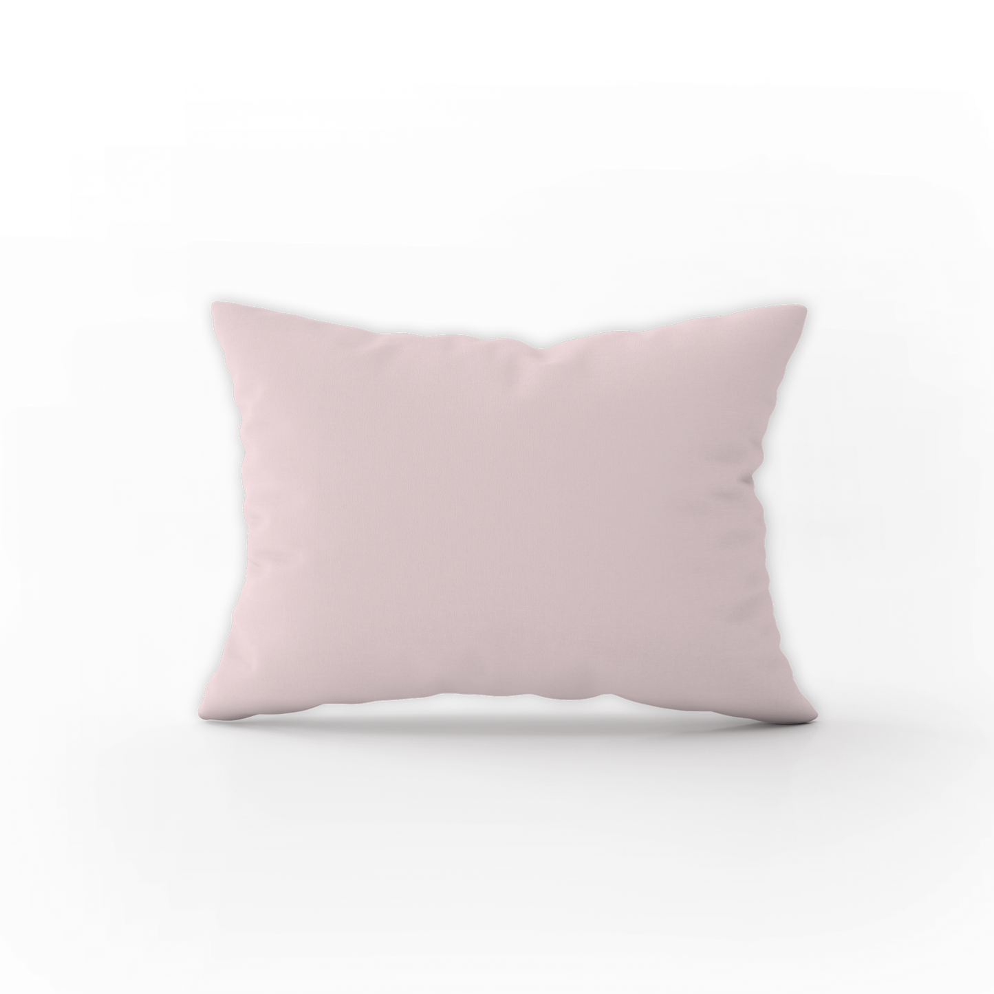 Novelle Urban Clara 1pc Pillow Case | 850TC