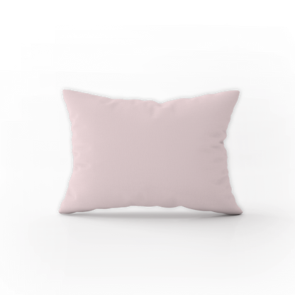 Novelle Urban Clara 1pc Pillow Case | 850TC