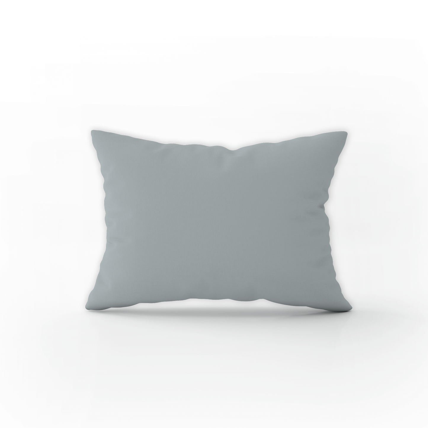 Novelle Urban Clara 1pc Pillow Case | 850TC