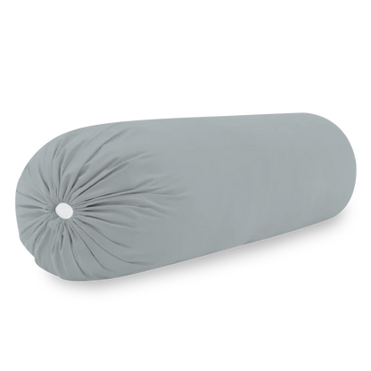 Novelle Urban Clara 1pc Bolster Case |Super Soft Yarn 850TC