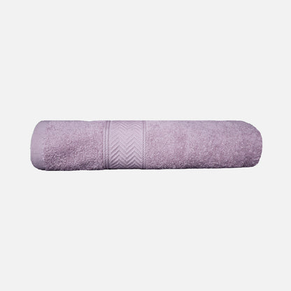 [MERDEKA BUNDLE DEAL] Novelle Authentic Bath Towel 3 @ RM68 - 100% cotton
