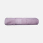 [MERDEKA BUNDLE DEAL] Novelle Authentic Bath Towel 3 @ RM68 - 100% cotton