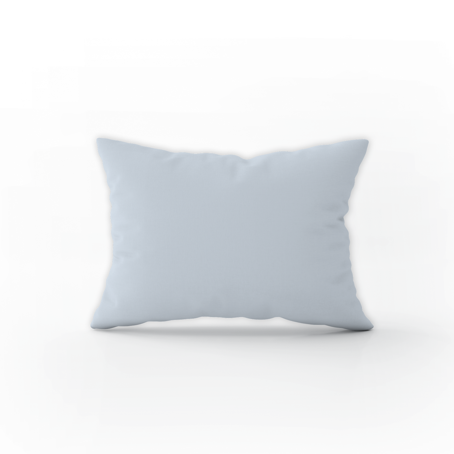 Novelle Urban Clara 1pc Pillow Case | 850TC