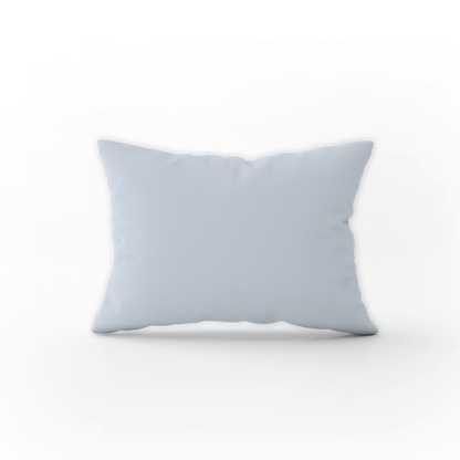 Novelle Urban Clara 1pc Pillow Case | 850TC