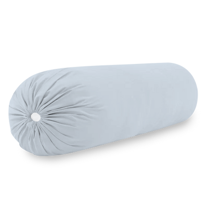 Novelle Urban Clara 1pc Bolster Case |Super Soft Yarn 850TC