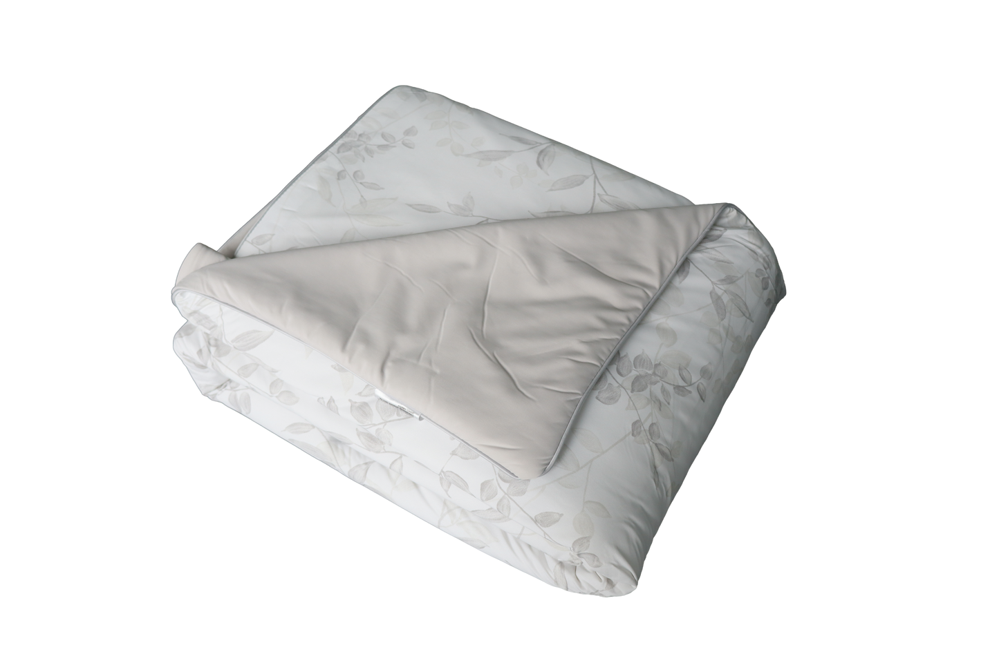 Jean Perry Fleur d'Ete Summer Cooling Comforter (1pc)