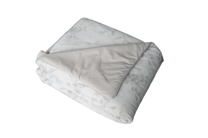 Jean Perry Fleur d'Ete Summer Cooling Comforter (1pc)