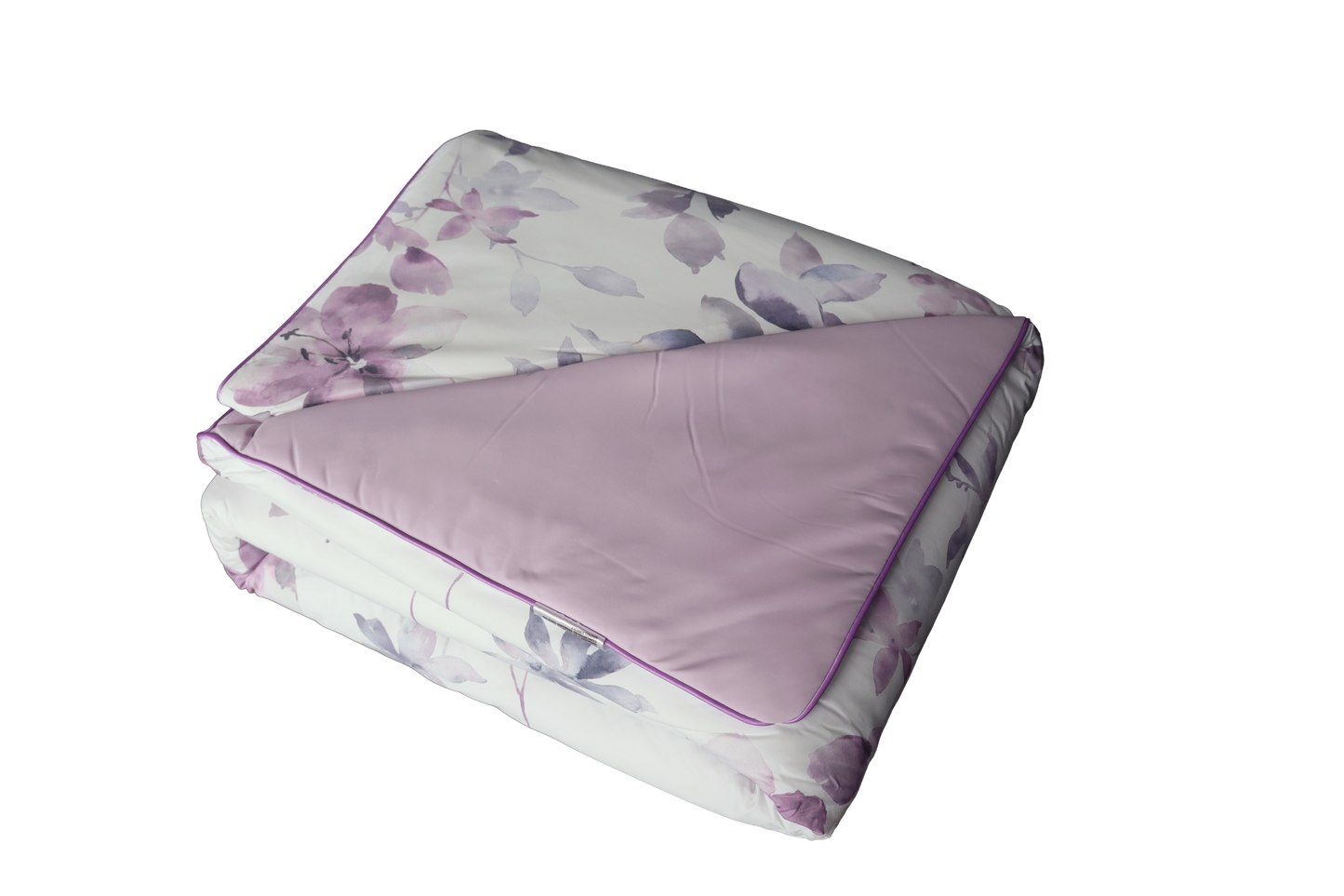 Jean Perry Fleur d'Ete Summer Cooling Comforter (1pc)