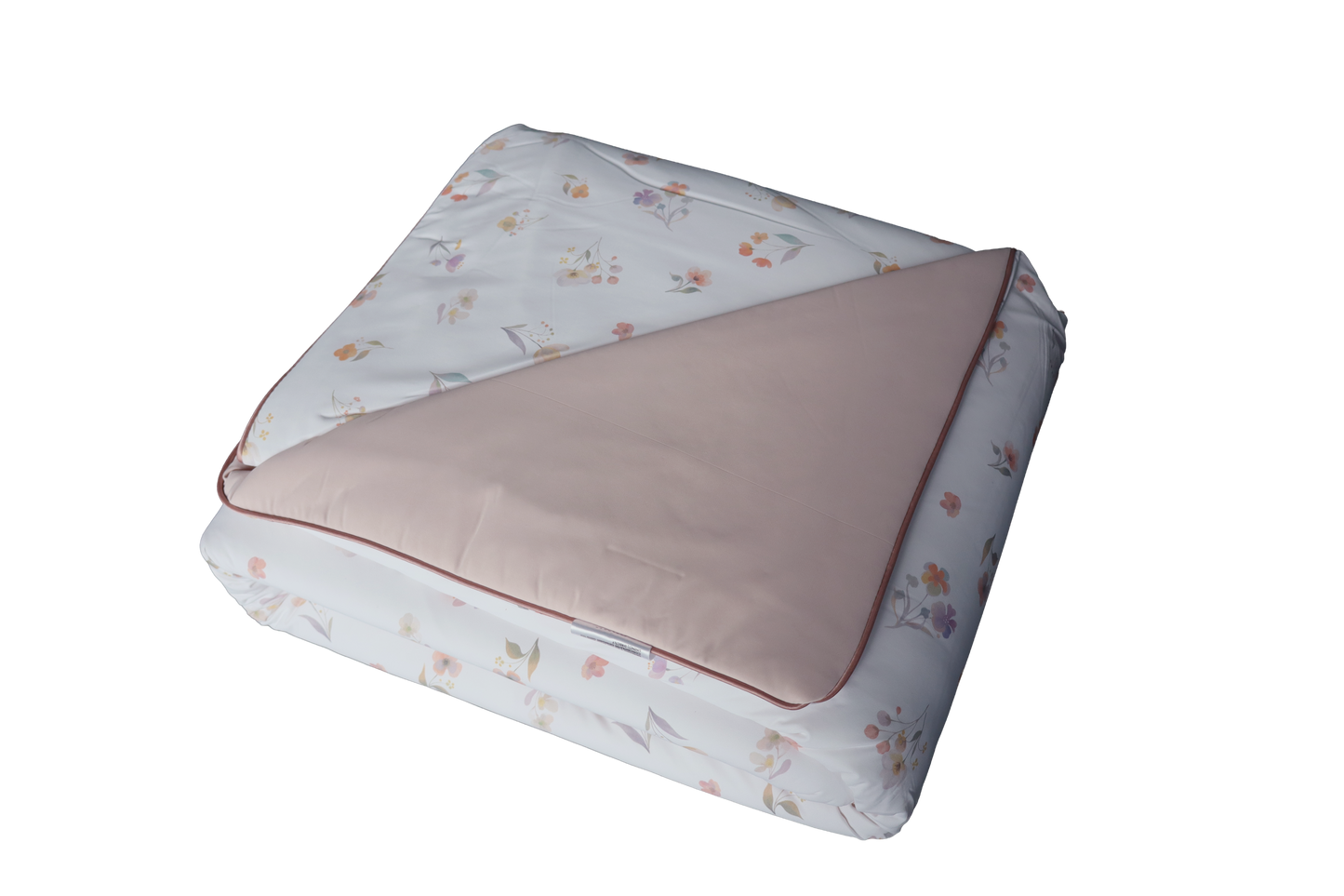 Jean Perry Fleur d'Ete Summer Cooling Comforter (1pc)
