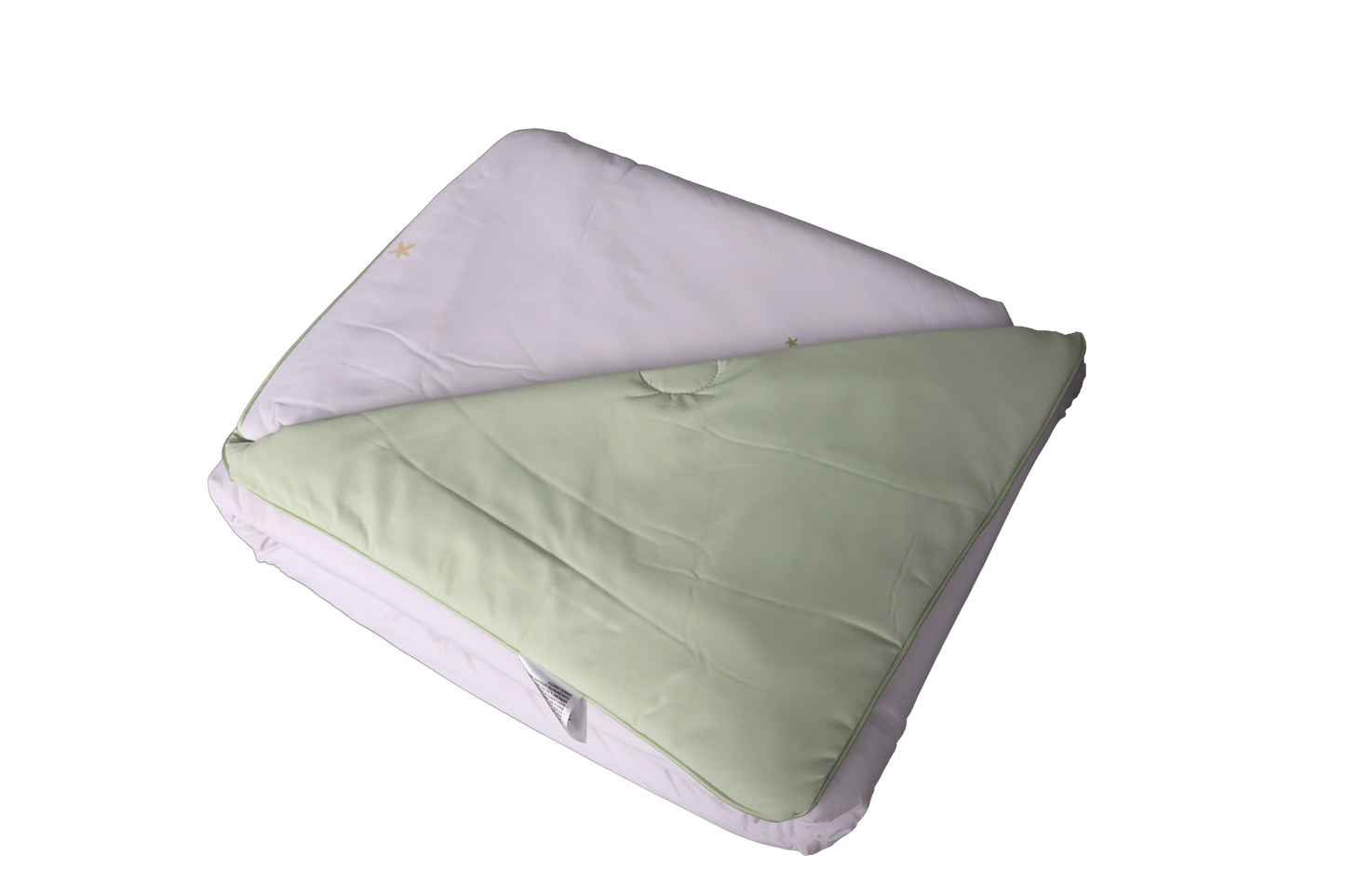 Jean Perry Fleur d'Ete Summer Cooling Comforter (1pc)