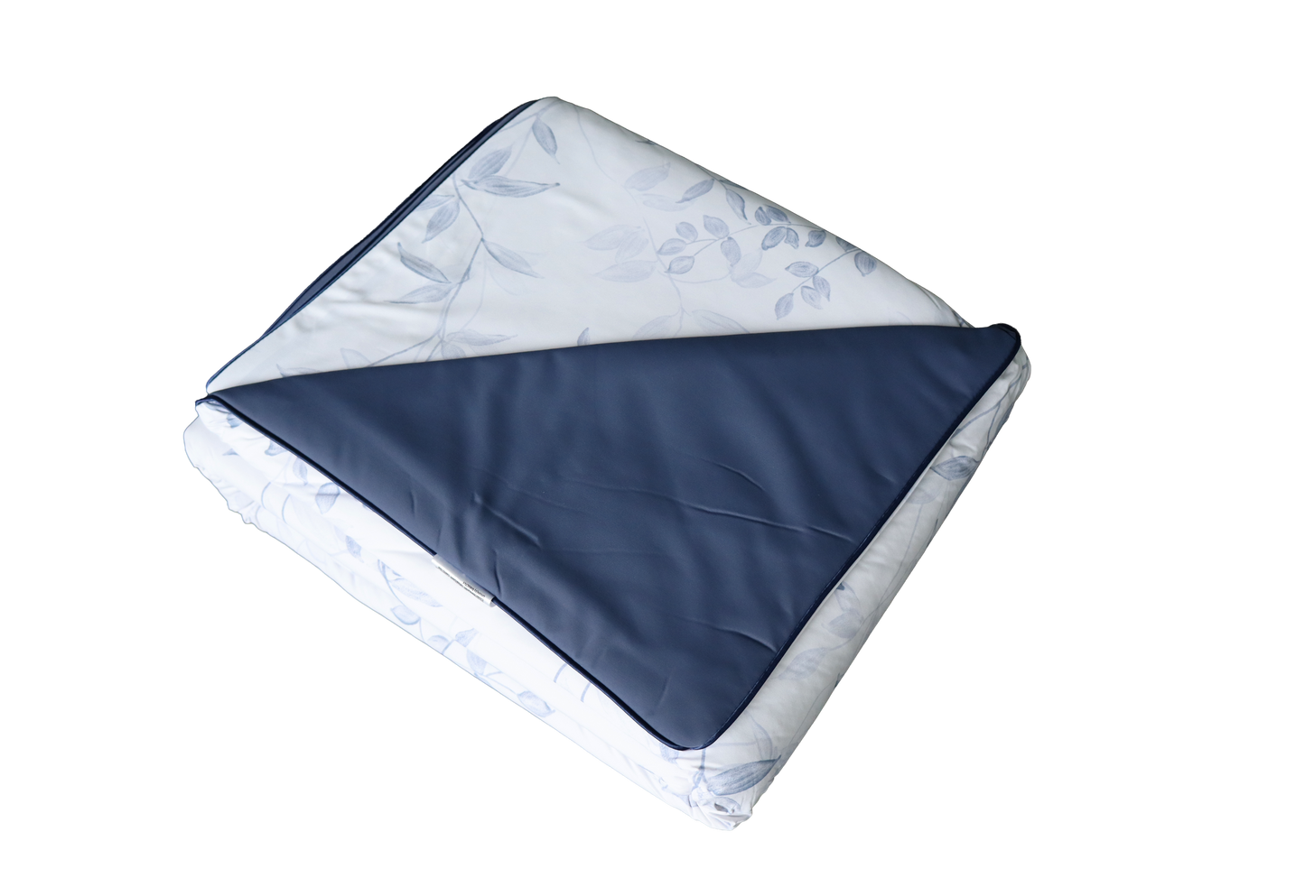 Jean Perry Fleur d'Ete Summer Cooling Comforter (1pc)