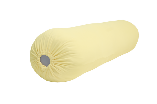 Jean Perry Summer Cooling Bolster case