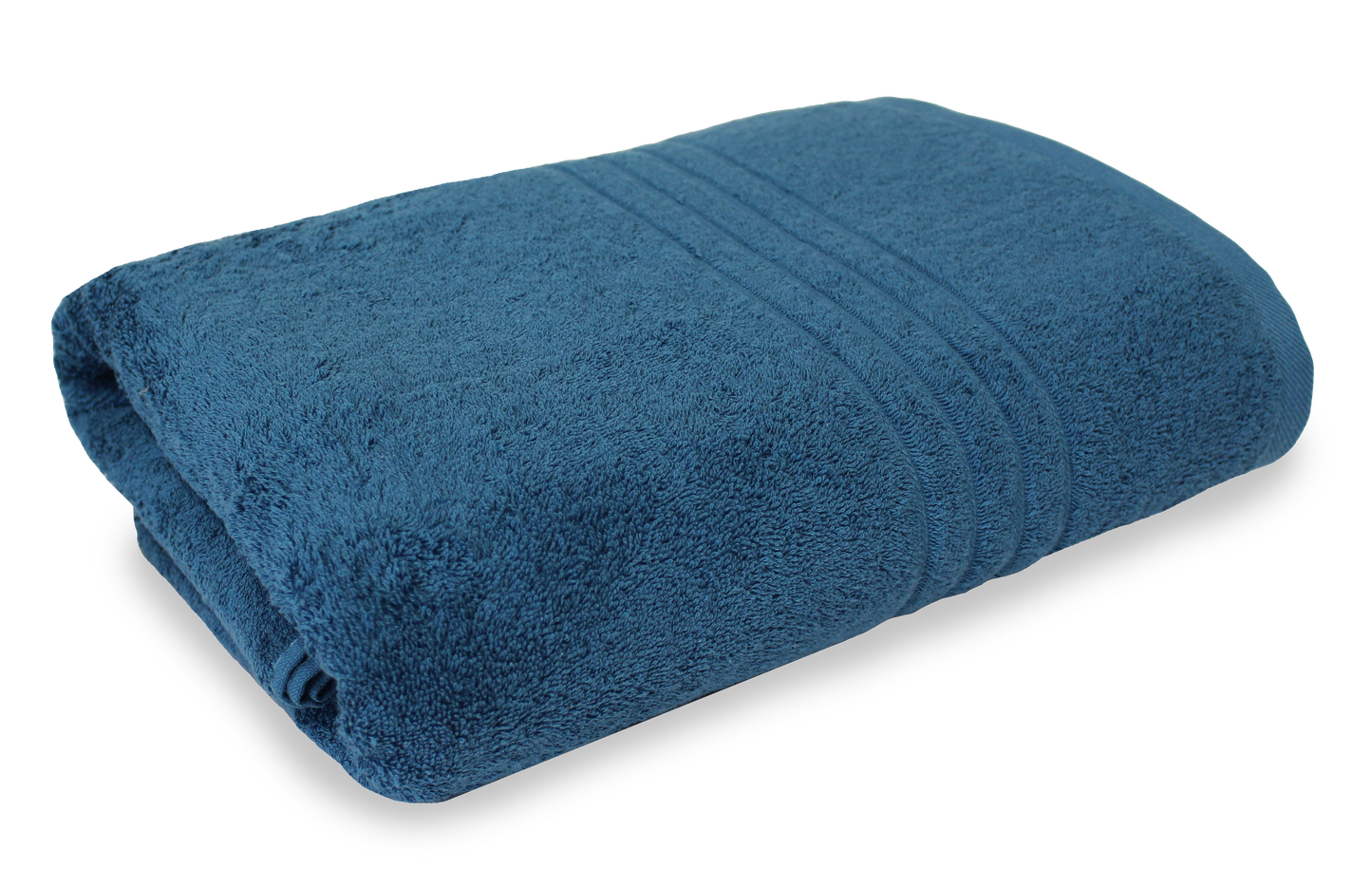 [BUNDLE DEAL] BUY 3PCS ANN TAYLOR BATH TOWEL FOR RM 90/set