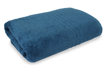 [BUNDLE DEAL] BUY 3PCS ANN TAYLOR BATH TOWEL FOR RM 90/set