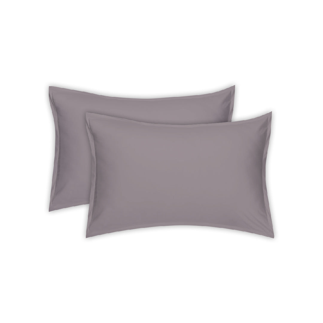 Jean Perry TENCEL™  2pcs Pillow Case - 1300TC