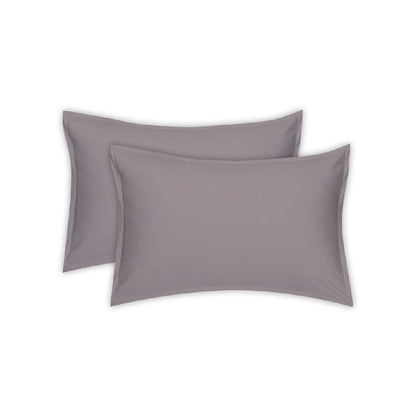 Jean Perry TENCEL™  2pcs Pillow Case - 1300TC