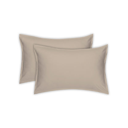 Jean Perry TENCEL™  2pcs Pillow Case - 1300TC