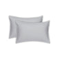 Jean Perry TENCEL™  2pcs Pillow Case - 1300TC