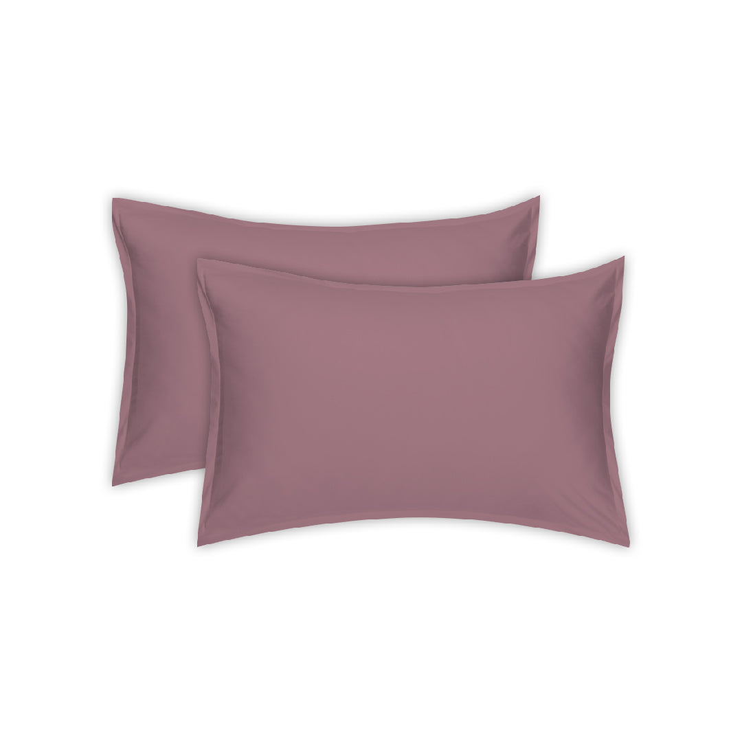 Jean Perry TENCEL™  2pcs Pillow Case - 1300TC