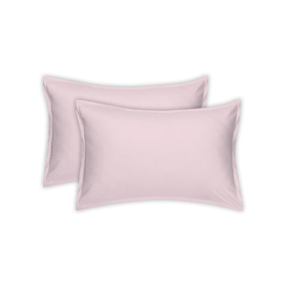 Jean Perry TENCEL™  2pcs Pillow Case - 1300TC