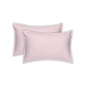 Jean Perry TENCEL™  2pcs Pillow Case - 1300TC
