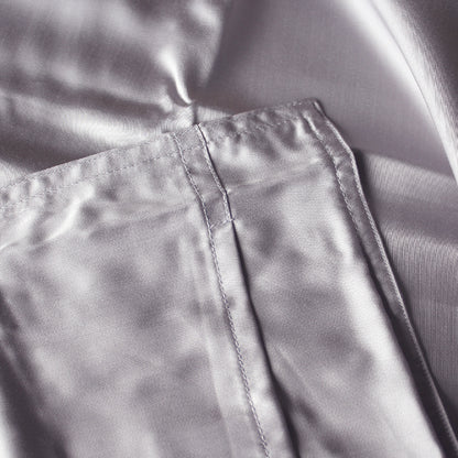 Jean Perry TENCEL™  2pcs Pillow Case - 1300TC