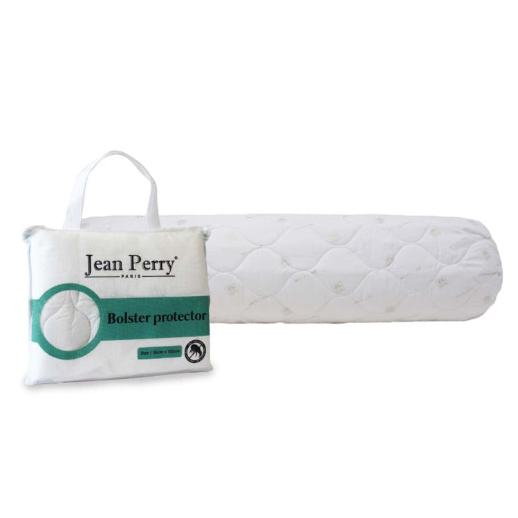 Jean Perry 1pc Bolster Protector