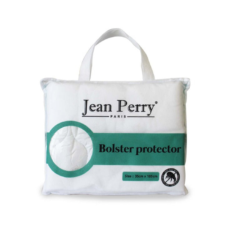 Jean Perry 1pc Bolster Protector