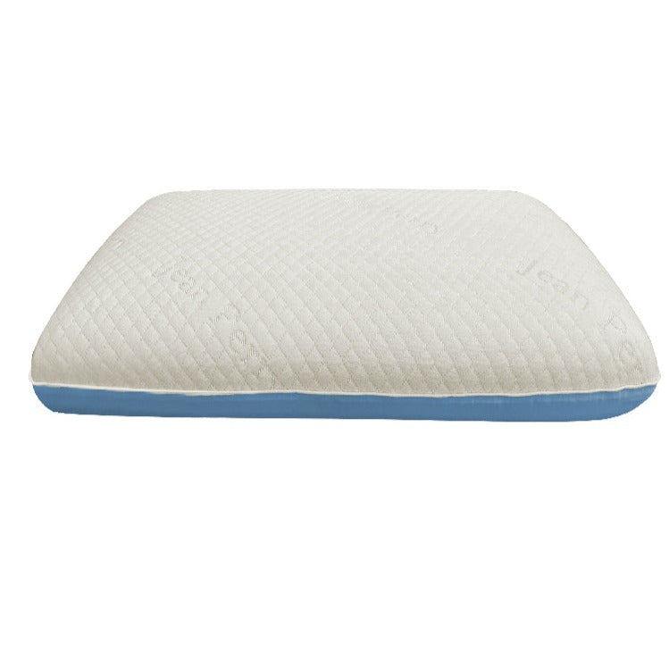 Jean Perry Cool Touch Memory Pillow