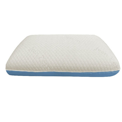 Jean Perry Cool Touch Memory Pillow